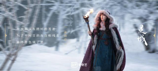 不是玩笑?范丞丞曝光程潇暗恋自己,还表示很焦虑