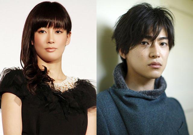 最强渣男！日本男星孕期出轨、隐婚跟女星恋爱，还委屈卖惨