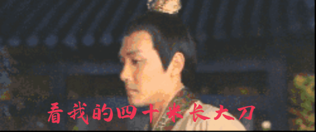 结婚2年,冯绍峰半夜崩溃删微博:赵丽颖,我装不下去了…