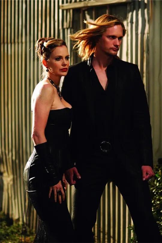 三部影视佳作：梦想、人性与奇幻的多维盛宴