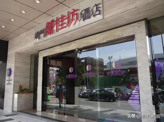 不忘初心的澳门大佬——陈明金