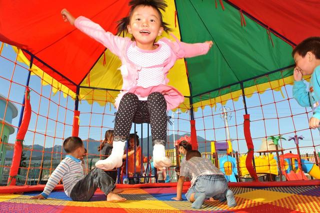 酷刑之《滴水刑》是真的吗？科普的解释来了