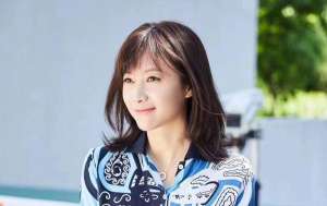 方正静蕾简体(喜大普奔徐静蕾告白黄立行 44岁的她终于遇到了爱情)