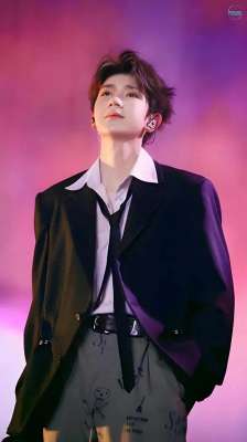 重庆男明星(从重庆走出来的10名明星艺人)