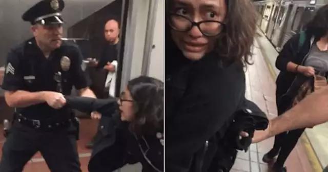 “高铁三霸”出道，他们如果在国外霸座会发生什么？