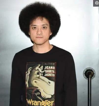 薛之谦赵英俊：16年生死之交，一起成“北漂”，结局永远遗憾