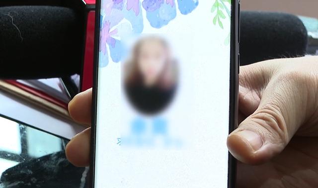 新婚妻子“人间蒸发”，家里人都崩溃了，新郎父亲：前后花了约30万…