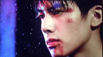 宋威龙出演的8部剧，《下一站是幸福》上榜，看过一半算是真爱粉