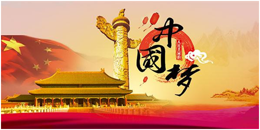 成龙传达龙的传人，而加拿大国籍的谢霆锋，唱黄种人真是“讽刺”