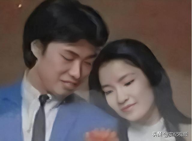 “痴情王子”费玉清：曾为初恋终生未娶，最后与56岁闺蜜相伴终生