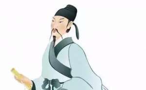 李白是诗仙吗(看了那么多潇洒的李白，今天还你一个历史上真实的李白)