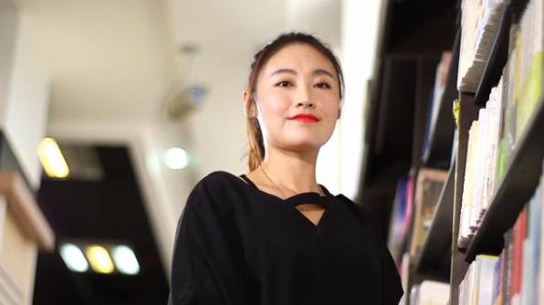 愿逝者安息——六点半腿腿