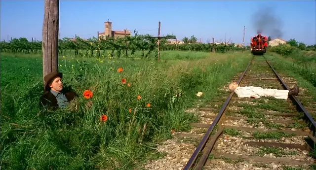 西方阶级斗争教科书：被封禁的《1900》