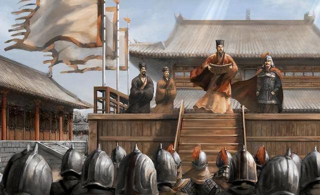 公元11世纪，孟人建古国堕罗钵底的兴衰与消失之谜