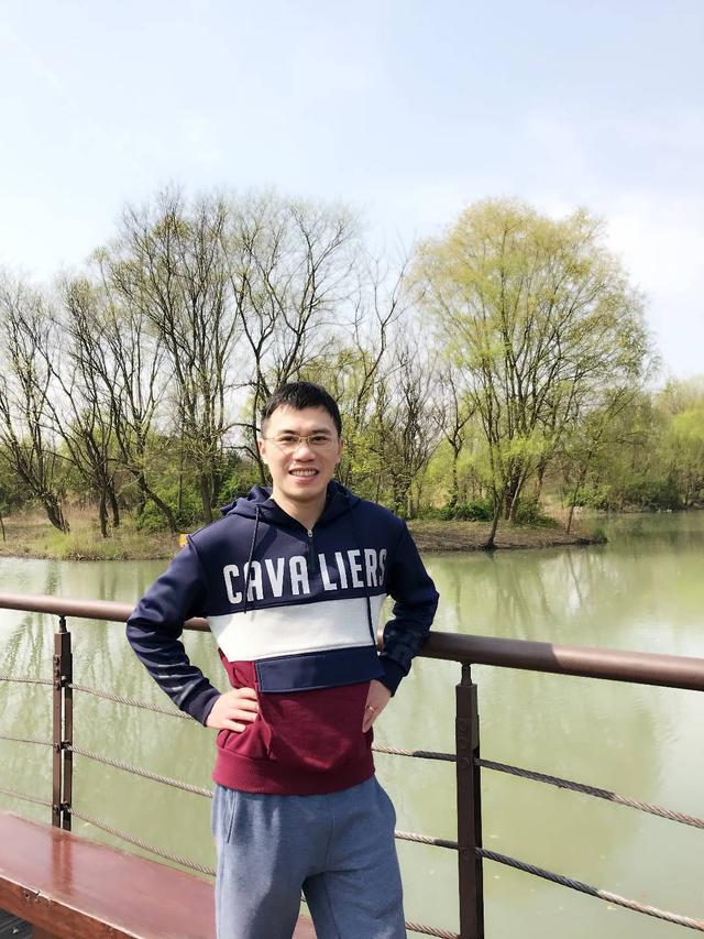 封神纪⑩｜紫金陈：《隐秘的角落》背后的大神 理工学霸进阶中国版“东野圭吾”