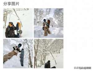 张柏芝和(44岁的张柏芝和44岁时的王菲，一个僵硬不自信一个美成代名词)