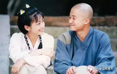 回顾《少年包青天》套路满满，颜值高的都是凶手？