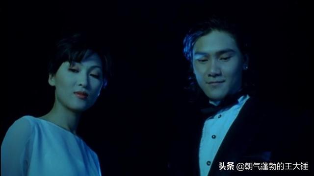 盘点《阴阳路》系列恐怖电影，你最喜欢哪一个故事？建议收藏