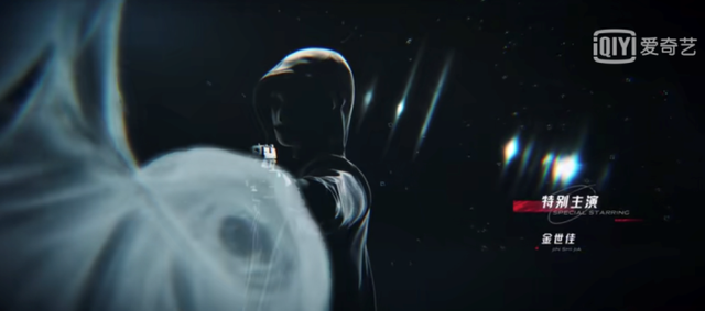 《欢颜》番位引争议，网友做阅读理解：董子健张译谁是主演？