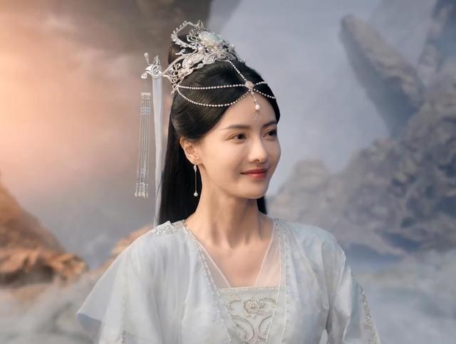 《沉香重华》大结局:应渊自毁修罗血脉,拯救三界苍生,皆大圆满