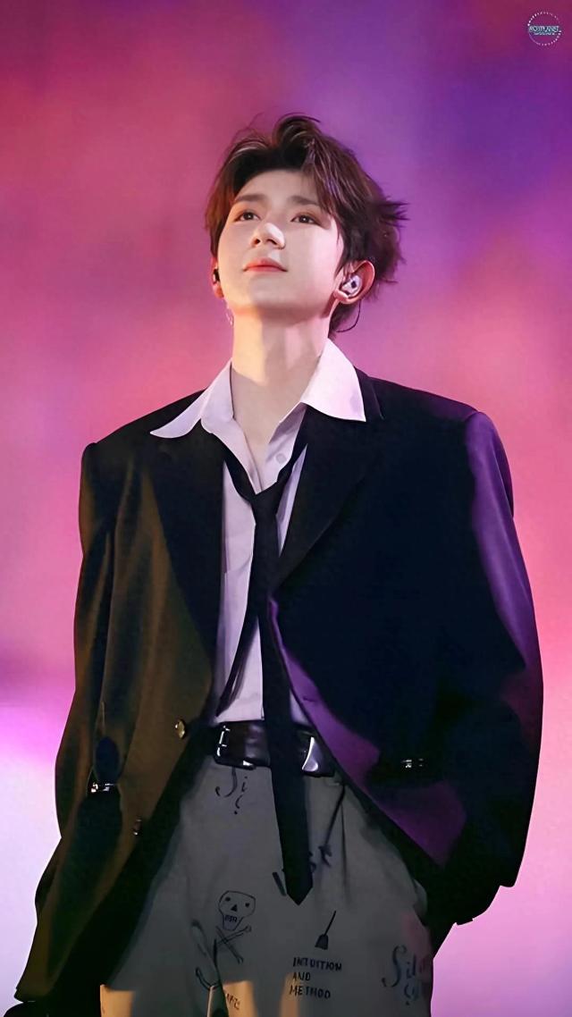 从重庆走出来的10名明星艺人