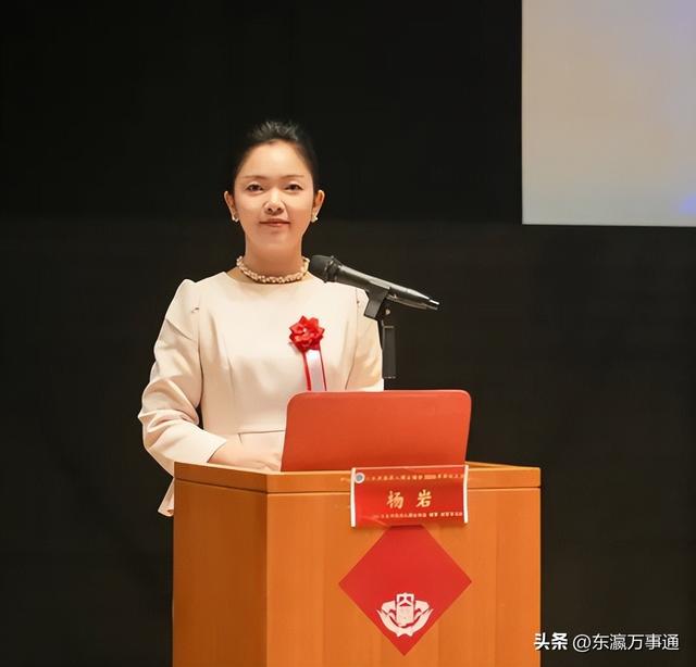 “博采众长·协调发展”日本华侨华人博士协会2024年会在东京召开