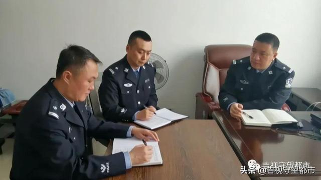 11人团伙建“黄色网站”,贩卖淫秽视频被抓