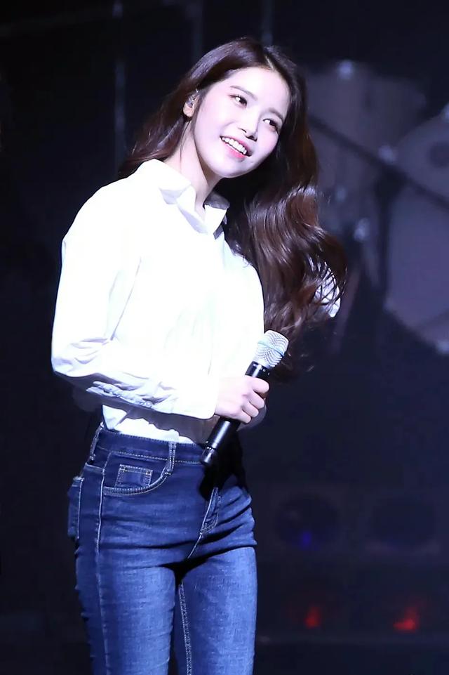 韩国最具代表性的十大女团：谁才是你心中的“团王”？