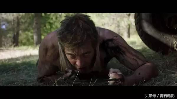 补回遗失的高潮，这才是我们应该看到的英雄谢幕战！