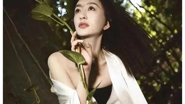 小冉正式回应：退出繁华群