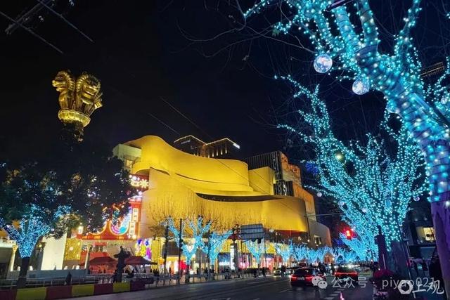 上海老字号日销汤团10万只，但为什么买不到一只元宵？元宵冷知识知多少