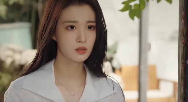 我的人间烟火:翟淼的任性,揭开了许沁跟宋焰分手真相,太残忍了