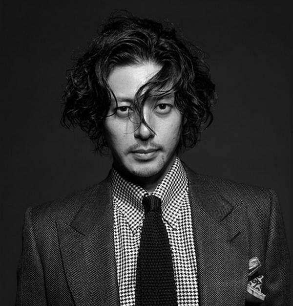 小田切让首度透露身体状况：剩下的时间还是想拍电影