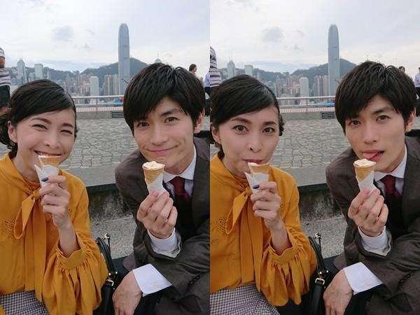 她拥有最治愈笑容却治愈不了自己,日著名女星被发现在衣帽间自缢