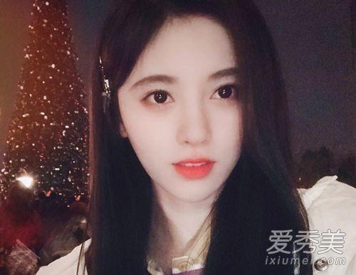 2019新白娘子传奇白素贞谁演的？扮演者鞠婧祎个人资料照片