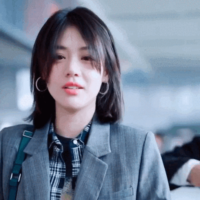 王俊凯和马思纯强强联合，新电影《断桥》官宣，年度烧脑悬疑大片