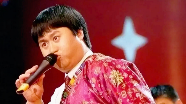 95年洛桑车祸是否与赵本山有关？20年后尹博林揭开真相，造化弄人