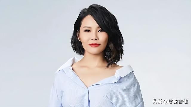 《约定》吉他弹唱曲谱分享