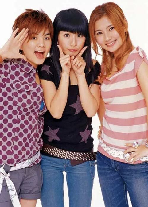 10首循环过很久的老歌：年少不知曲中意，听懂已是伤心人