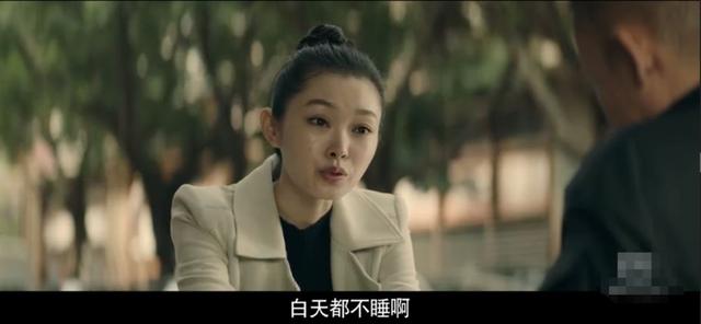 《心灵法医》首播！画面案件太真实被赞，聂远宋轶演技在线