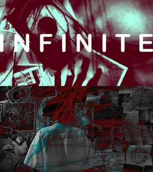 infinite(韩国男团INFINITE 9月推出新专辑 大势回归)