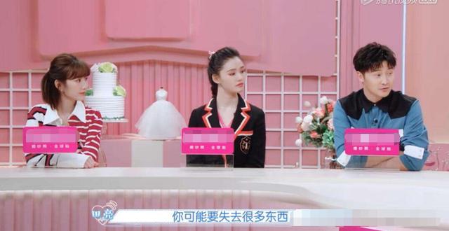 网友惊叹森碟12岁就长到170，妈妈叶一茜才是真正人生赢家