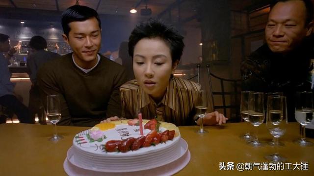 盘点《阴阳路》系列恐怖电影，你最喜欢哪一个故事？建议收藏