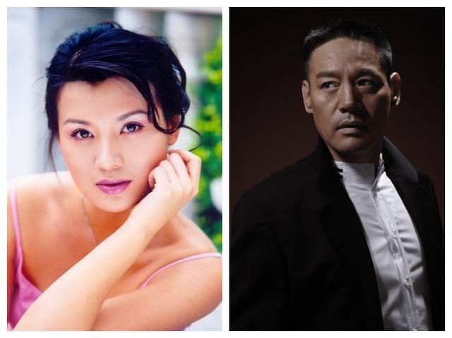 巍子：被人艺培养多年，解决户口还送北京一套房，可他却忘恩负义