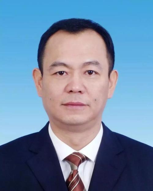 南湖区拟提拔任用（转任重要岗位）领导干部任前公示