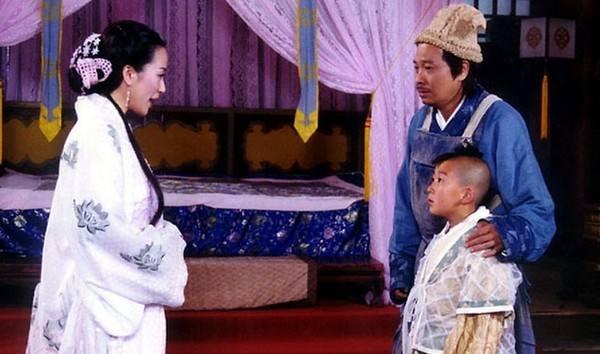 盘点那些年我们追过的烂尾影视剧