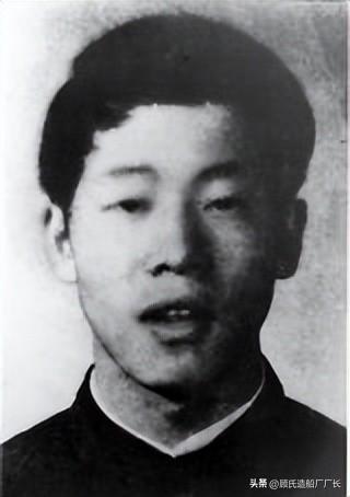 围剿“加里森敢死队”，1980年上海普陀区团伙抢劫杀人案侦破始末