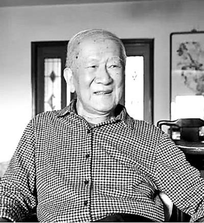 罗宗强:文学的美 思想的光