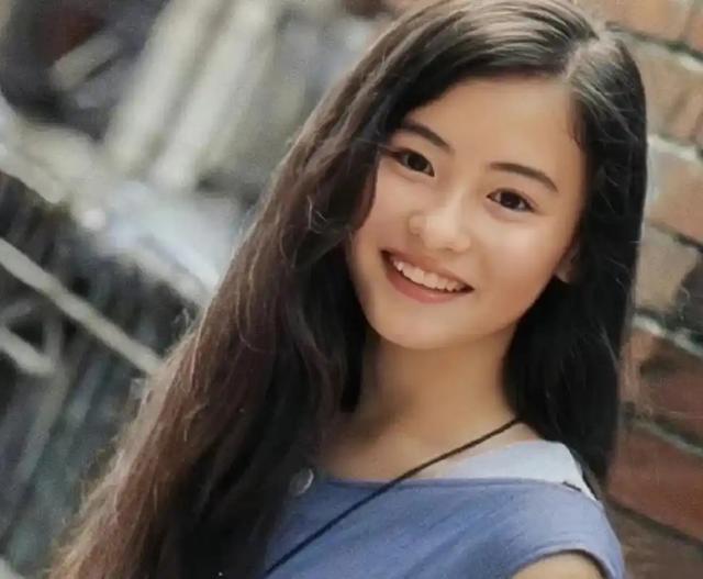 艳照门都毁不掉的张柏芝，现在涅槃重生，王菲终究还是败下风来