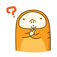 31岁未婚男爱上单亲妈妈，为表决心竟做结扎！医生再三劝阻都没用